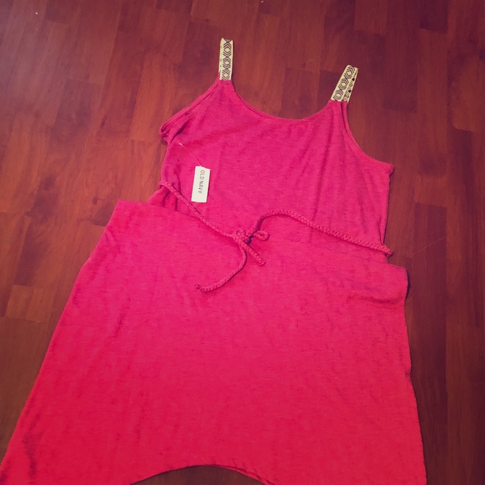 ☀️☀️Girls Maxi Summer Dress☀️☀️